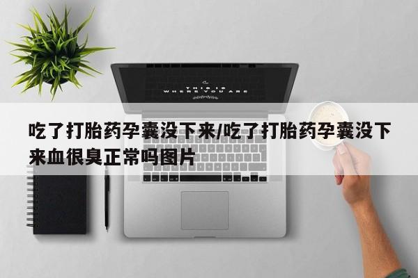 打胎药私人微信购买吃了打胎药孕囊没下来/吃了打胎药孕囊没下来血很臭正常吗图片